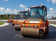 На ремонт дорог в Томской области направят 550 млн. рублей