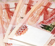 На строительство автомагистралей направят свыше 127 млрд. рублей