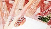 На строительство автомагистралей направят свыше 127 млрд. рублей