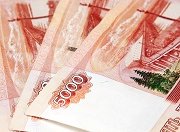 На строительство автомагистралей направят свыше 127 млрд. рублей