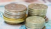 На дороги Самарской области будет выделено свыше 35 млрд. рублей 