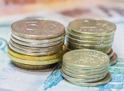 На дороги Самарской области будет выделено свыше 35 млрд. рублей 