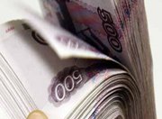 В ближайшие два года на ремонт трассы А-104 «Москва-Дубна» будет направлено порядка 5 млрд. рублей