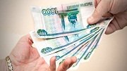 На ремонт дорог в Удмуртии направят более 1 млрд. рублей