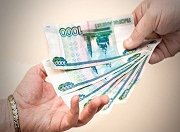 На ремонт дорог в Удмуртии направят более 1 млрд. рублей