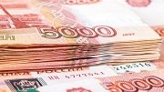 В Казани на строительство и ремонт дорог направят 7,5 млрд. рублей