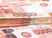 В Казани на строительство и ремонт дорог направят 7,5 млрд. рублей