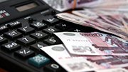 В 2016 году дорожный фонд Вологодской области составит 5 млрд. рублей
