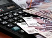 В 2016 году дорожный фонд Вологодской области составит 5 млрд. рублей