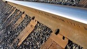 К 2020 году в пределах Москвы появится 250 км. ж/д линий