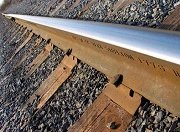 К 2020 году в пределах Москвы появится 250 км. ж/д линий
