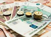 1,359 миллиарда рублей выделят в текущем году на ремонт автодорог в Марий Эл