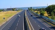 В Саратовской области будет отремонтировано 300 км дорог 