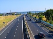 В Саратовской области будет отремонтировано 300 км дорог 