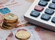 Тюменские дороги получат десятки миллиардов рублей