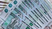 Ярославская область потратит почти 1 млрд. рублей на развитие дорог