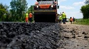 В Тюменской области отремонтируют более 700 км дорог в этом году