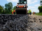 В Тюменской области отремонтируют более 700 км дорог в этом году