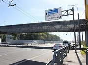 На трассе М-5 «Урал» в Рязанской области отремонтируют свыше 50 км