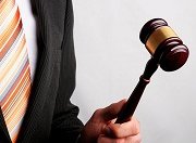 «Каменный город» выиграл право на разведку и добычу строительного камня
