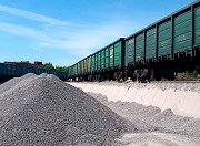 ФАС обратит внимание на подорожание аренды вагонов для перевозки стройматериалов