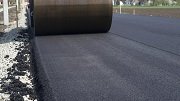 Брянская область получит свыше 2,4 млрд. рублей на ремонт дорог в 2022 году