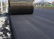 Брянская область получит свыше 2,4 млрд. рублей на ремонт дорог в 2022 году