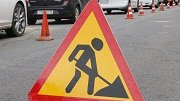 В Саратове начнется ремонт еще 5 дорог в рамках БКД