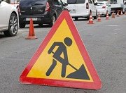 В Саратове начнется ремонт еще 5 дорог в рамках БКД