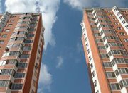 Объем ввода жилья в Ярославле планируется увеличить на 12,5%