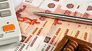 Орловская область направит на дороги рекордные 3,6 млрд. рублей