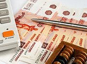 Орловская область направит на дороги рекордные 3,6 млрд. рублей