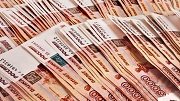 В Свердловской области на ремонт дорог направят около 10 млрд. рублей