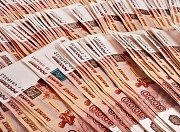 В Свердловской области на ремонт дорог направят около 10 млрд. рублей