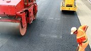 В Перми приступили к масштабному ремонту дорог
