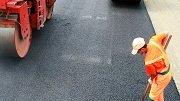 В Красноярске запланировано масштабное строительство и ремонт дорог на 3 года