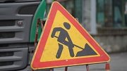 Правительство разрешило корректировать дорожные контракты из-за повышения НДС