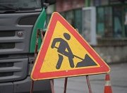 Правительство разрешило корректировать дорожные контракты из-за повышения НДС