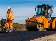 Ижевск получит 488,4 млн. рублей на дорожный ремонт в 2020 году