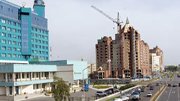 Свыше 300 тыс. кв. м. дорог будет отремонтировано в Сургуте в текущем году 