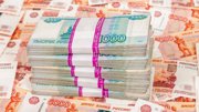 Для восстановления дорожной сети в Тюменской области после весеннего паводка выделено 500 млн. рублей