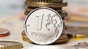 На дороги Ленинградской области выделят дополнительно 1 млрд. рублей