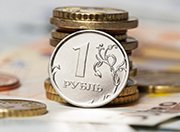 На дороги Ленинградской области выделят дополнительно 1 млрд. рублей