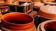 Спецпредложение к началу сезона: части ДСО со скидкой до 50% 