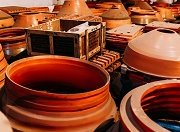 Спецпредложение к началу сезона: части ДСО со скидкой до 50% 
