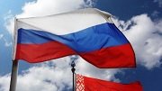 В Калининградскую область может прийти белорусский щебень