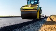 Для ремонта федеральных трасс в 2019 году потребуется порядка 15 млн. тн щебня