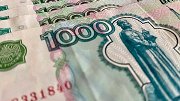 В Орловской области на дороги потратят 3,6 млрд. рублей
