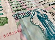 В Орловской области на дороги потратят 3,6 млрд. рублей