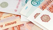 Ремонт дорог в Вологодской области потребует 1,7 млрд. рублей